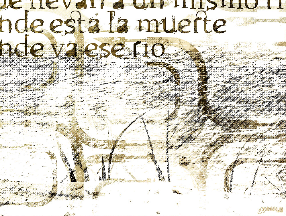 remezclas
