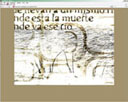 a la deriva
