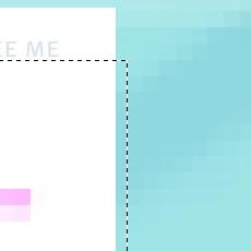 you'll get thisisit_yousee.png